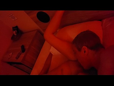 ❤️ Облизування моєї мокрої кицьки. Секс-відео на порно uk.oldsex.ru ❌️❤