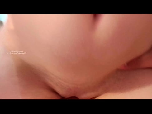 ❤️ Я спав у кімнаті моєї сестри, і так я прокинувся Секс-відео на порно uk.oldsex.ru ❌️❤