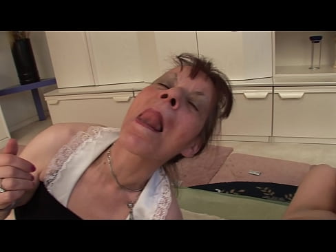 ❤️ Дві бабусі та один дідусь мають трійку Секс-відео на порно uk.oldsex.ru ❌️❤