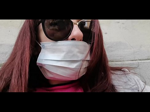❤️ Ніколетта мститься своєму сусіду і пісяє в його гаражі (Спеціальний італійський карантин Covid19) Секс-відео на порно uk.oldsex.ru ❌️❤