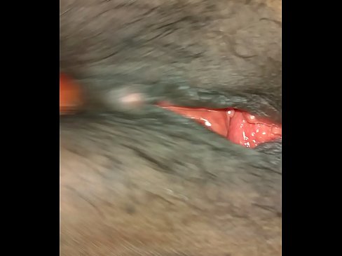 ❤️ Spread My Fat Pussy Make It Squirt Секс-відео на порно uk.oldsex.ru ❌️❤