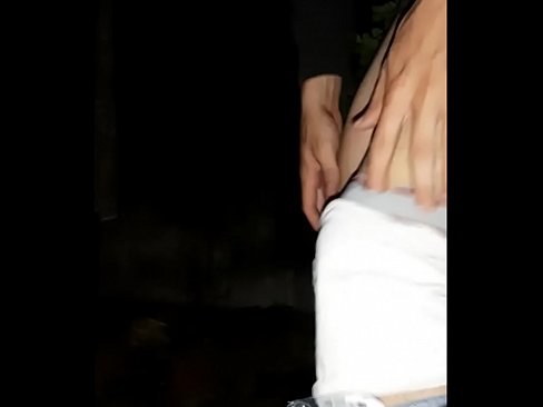 ❤️ Мій сусід стрибнув на мою карантину Секс-відео на порно uk.oldsex.ru ❌️❤