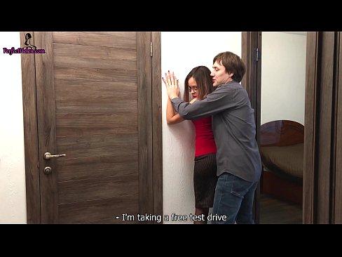 ❤️ Сексуальний ріелтор чуттєво смикає свою кицьку і трахається, продаючи свою квартиру - Кремпай Секс-відео на порно uk.oldsex.ru ❌️❤