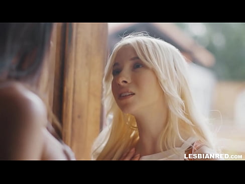 ❤️ Дівчина приходить додому через кілька місяців і в кінцевому підсумку їсть кицьку своєї мачухи Секс-відео на порно uk.oldsex.ru ❌️❤