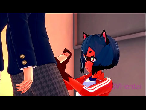 ❤️ Нове ранчо великої рогатої худоби з Мічіру Кагеморі Секс-відео на порно uk.oldsex.ru ❌️❤