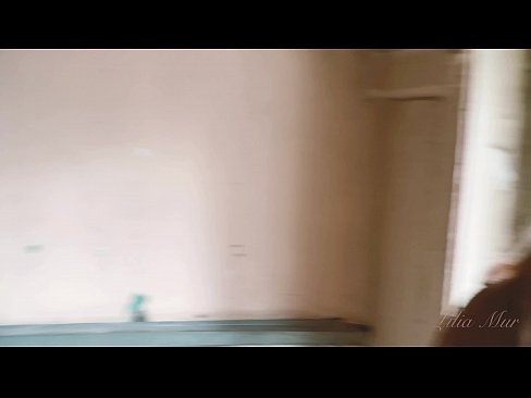 ❤️ Смак сперми нагадує тобі дитинство? Секс-відео на порно uk.oldsex.ru ❌️❤